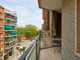 Mieszkanie do wynajęcia - Carrer del Rosselló Barcelona, Hiszpania, 70 m², 2404 USD (9470 PLN), NET-95765310