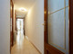 Mieszkanie do wynajęcia - Carrer del Rosselló Barcelona, Hiszpania, 70 m², 2283 USD (8994 PLN), NET-95765310
