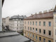 Mieszkanie do wynajęcia - Kastnergasse Vienna, Austria, 48,61 m², 2072 USD (8162 PLN), NET-95765334