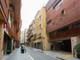 Mieszkanie do wynajęcia - Carrer de Sant Eusebi Barcelona, Hiszpania, 60 m², 1959 USD (7719 PLN), NET-95765386