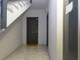 Mieszkanie do wynajęcia - Carrer de Sant Eusebi Barcelona, Hiszpania, 60 m², 1959 USD (7719 PLN), NET-95765386