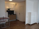 Mieszkanie do wynajęcia - Rue du Chemin Rouge Nantes, Francja, 20 m², 878 USD (3457 PLN), NET-95765381