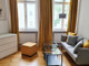 Mieszkanie do wynajęcia - Greifswalder Straße Berlin, Niemcy, 35 m², 1614 USD (6441 PLN), NET-95765408