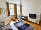 Mieszkanie do wynajęcia - Greifswalder Straße Berlin, Niemcy, 35 m², 1614 USD (6441 PLN), NET-95765408