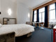 Mieszkanie do wynajęcia - Rue de Tenbosch Brussels, Belgia, 45 m², 1652 USD (6691 PLN), NET-95765423