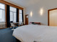 Mieszkanie do wynajęcia - Rue de Tenbosch Brussels, Belgia, 45 m², 1652 USD (6691 PLN), NET-95765423