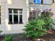 Mieszkanie do wynajęcia - Münchener Straße Berlin, Niemcy, 38 m², 1949 USD (7854 PLN), NET-95765431