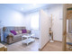 Mieszkanie do wynajęcia - Calle Santillana del Mar Madrid, Hiszpania, 50 m², 1733 USD (6826 PLN), NET-95765457