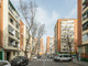 Mieszkanie do wynajęcia - Calle de Sarria Madrid, Hiszpania, 60 m², 1615 USD (6702 PLN), NET-95765458