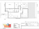 Mieszkanie do wynajęcia - Carrer de la Junta de Comerç Barcelona, Hiszpania, 45 m², 1450 USD (5714 PLN), NET-95765451