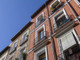 Mieszkanie do wynajęcia - Calle del Espíritu Santo Madrid, Hiszpania, 95 m², 2177 USD (8577 PLN), NET-95765460