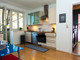 Mieszkanie do wynajęcia - Bayerstraße Augsburg, Niemcy, 48 m², 1830 USD (7374 PLN), NET-95765474