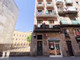 Mieszkanie do wynajęcia - Carrer de l'Hospital Barcelona, Hiszpania, 70 m², 2712 USD (10 686 PLN), NET-95765470