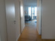 Mieszkanie do wynajęcia - Relingstraße Berlin, Niemcy, 59 m², 1671 USD (6584 PLN), NET-95765471