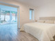 Mieszkanie do wynajęcia - Berna Barcelona, Hiszpania, 95 m², 2142 USD (8611 PLN), NET-95765487