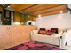Mieszkanie do wynajęcia - Carrer de la Reina Amàlia Barcelona, Hiszpania, 40 m², 1802 USD (7262 PLN), NET-95765480
