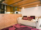 Mieszkanie do wynajęcia - Carrer de la Reina Amàlia Barcelona, Hiszpania, 40 m², 1802 USD (7262 PLN), NET-95765480