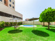 Mieszkanie do wynajęcia - Calle Carrera de las Angustias Torre Del Mar, Hiszpania, 50 m², 866 USD (3534 PLN), NET-95765539