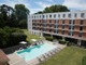 Mieszkanie do wynajęcia - Allée Antoine Osete Toulouse, Francja, 50 m², 1140 USD (4491 PLN), NET-95765547