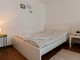 Mieszkanie do wynajęcia - Ludwigstraße Dortmund, Niemcy, 25 m², 969 USD (3907 PLN), NET-95765557