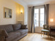 Mieszkanie do wynajęcia - Rue de la Comète Paris, Francja, 48 m², 2605 USD (10 262 PLN), NET-95765553
