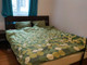 Mieszkanie do wynajęcia - Böcklinstrasse Vienna, Austria, 45 m², 1204 USD (4875 PLN), NET-95765579