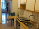 Mieszkanie do wynajęcia - Böcklinstrasse Vienna, Austria, 45 m², 1204 USD (4875 PLN), NET-95765579
