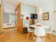 Mieszkanie do wynajęcia - Conde de Romanones Madrid, Hiszpania, 60 m², 2000 USD (8158 PLN), NET-95765596