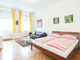 Mieszkanie do wynajęcia - Hernalser Gürtel Vienna, Austria, 67 m², 2118 USD (8513 PLN), NET-95765608