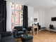 Mieszkanie do wynajęcia - Brunnen Straße Berlin, Niemcy, 38 m², 2164 USD (8524 PLN), NET-95765612