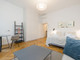 Mieszkanie do wynajęcia - Alser Straße Vienna, Austria, 38 m², 1826 USD (7196 PLN), NET-95765624