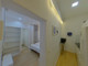Mieszkanie do wynajęcia - Calle de Carlos Arniches Madrid, Hiszpania, 30 m², 1576 USD (6288 PLN), NET-95765679