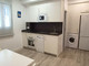 Mieszkanie do wynajęcia - Calle de Evaristo San Miguel Madrid, Hiszpania, 60 m², 1860 USD (7421 PLN), NET-95765685