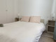 Mieszkanie do wynajęcia - Calle de Evaristo San Miguel Madrid, Hiszpania, 80 m², 2479 USD (9967 PLN), NET-95765686