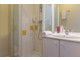 Mieszkanie do wynajęcia - Rue des Citrines Nantes, Francja, 40 m², 1403 USD (5527 PLN), NET-95765683
