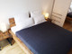 Mieszkanie do wynajęcia - Pfeiffergasse Vienna, Austria, 53 m², 1835 USD (7376 PLN), NET-95765738