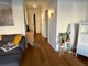 Mieszkanie do wynajęcia - Hohenzollernallee Düsseldorf, Niemcy, 78 m², 2510 USD (9889 PLN), NET-95765755