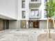 Mieszkanie do wynajęcia - Grasbergergasse Vienna, Austria, 51,9 m², 2246 USD (8847 PLN), NET-95765764