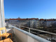 Mieszkanie do wynajęcia - Gaudystraße Berlin, Niemcy, 40 m², 2117 USD (8341 PLN), NET-95765788
