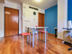 Mieszkanie do wynajęcia - Calle de Catalina Suárez Madrid, Hiszpania, 50 m², 1619 USD (6381 PLN), NET-95765782