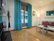 Mieszkanie do wynajęcia - Calle San Hemenegildo Madrid, Hiszpania, 45 m², 2253 USD (9078 PLN), NET-95765797