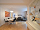 Mieszkanie do wynajęcia - Bindergasse Vienna, Austria, 80 m², 2336 USD (9205 PLN), NET-95765819