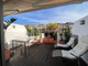 Mieszkanie do wynajęcia - Rambla de l'Onze de Setembre Barcelona, Hiszpania, 80 m², 2939 USD (11 991 PLN), NET-95765832