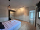 Mieszkanie do wynajęcia - Rambla de l'Onze de Setembre Barcelona, Hiszpania, 80 m², 2939 USD (11 991 PLN), NET-95765832