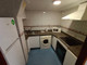 Mieszkanie do wynajęcia - Barriada Juan XXIII Seville, Hiszpania, 49 m², 1205 USD (4844 PLN), NET-95765845
