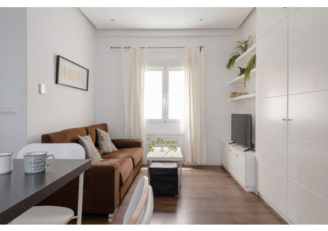 Mieszkanie do wynajęcia - Calle del Aviador Zorita Madrid, Hiszpania, 70 m², 2116 USD (8442 PLN), NET-95765847