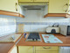 Mieszkanie do wynajęcia - C/PUERTA DE TOLEDO Madrid, Hiszpania, 50 m², 2040 USD (8037 PLN), NET-95765848