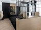 Mieszkanie do wynajęcia - Carrer del Pòpul Valencia, Hiszpania, 35 m², 1445 USD (5808 PLN), NET-95765849