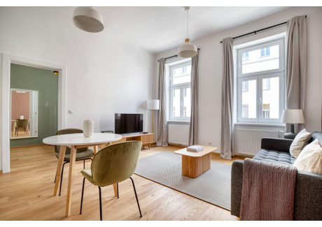 Mieszkanie do wynajęcia - Leibnizgasse Vienna, Austria, 39,89 m², 1670 USD (6763 PLN), NET-95765895