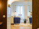Mieszkanie do wynajęcia - Rue du Roi de Sicile Paris, Francja, 30 m², 2528 USD (10 161 PLN), NET-95765897
